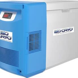 Bio Cryo Bio Cryo