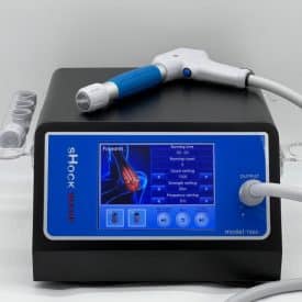 Intelliwave Intelliwave