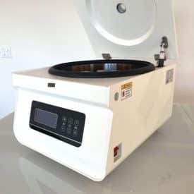 ReBella Centrifuge ReBella Centrifuge