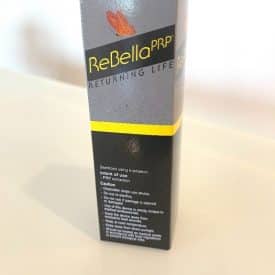 ReBella PRPKits ReBella PRPKits