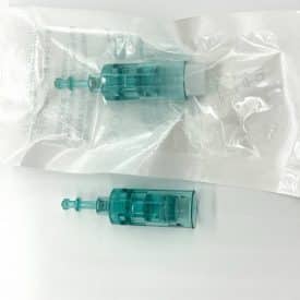 ReBella Pen Cartridges ReBella Pen Cartridges