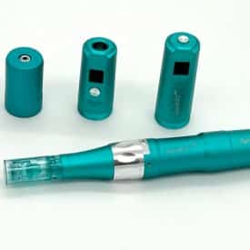 Rebella pen Rebella pen