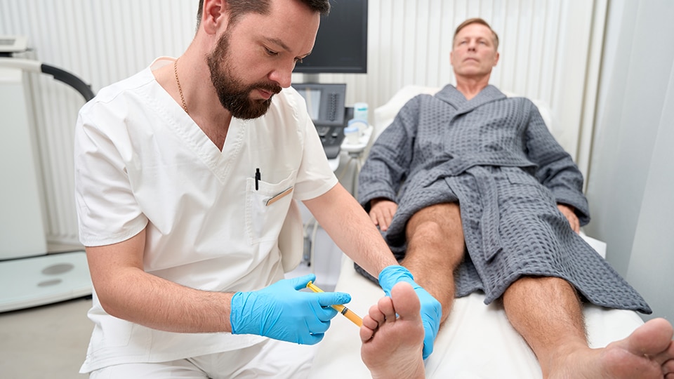 exob where stem cells img graphic