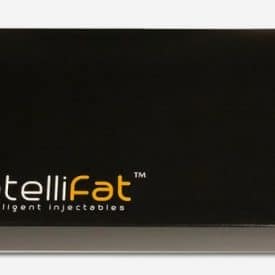 intelliFat intelliFat