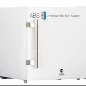 exosome freezer - Screenshot