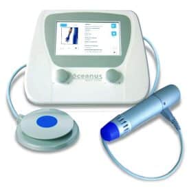 PhysioPro